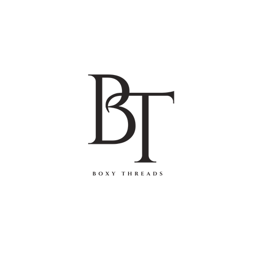 Boxy Threads